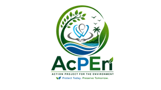 AcPEn logo