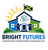 Bright Futures logo